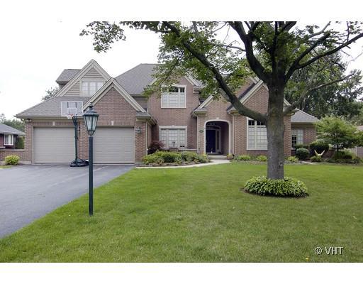 1625 N Highland Ave., Arlington Heights, IL 60004