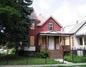 600 N Latrobe Ave., Chicago, IL 60644