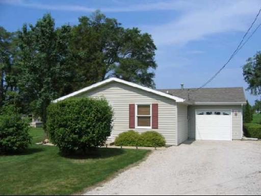 406 Oakdale Ave., Marseilles, IL 61341