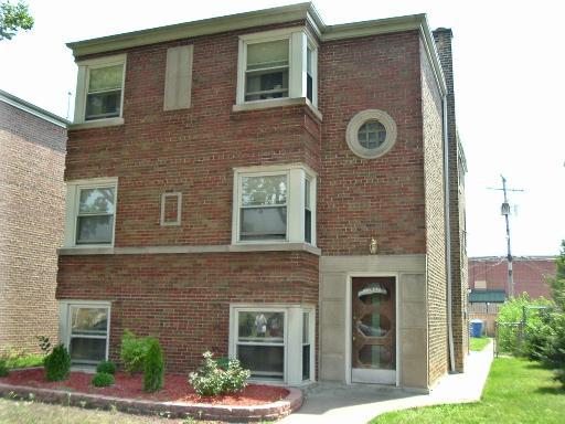 1629 E 86th Pl., Chicago, IL 60617