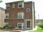 1629 E 86th Pl., Chicago, IL 60617