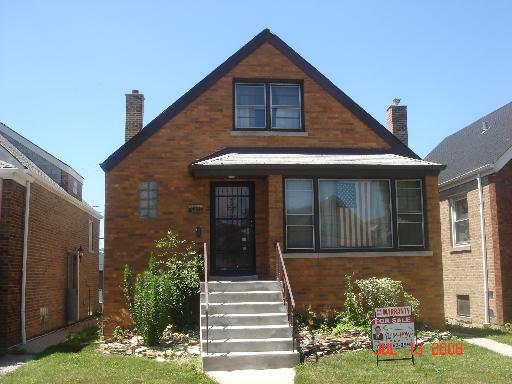 3624 S 55th Ave., Cicero, IL 60804