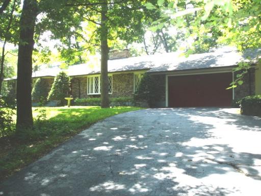 1311 W Miller Rd., Mchenry, IL 60051