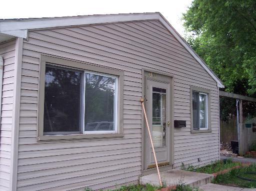 1511 Highland Ave., Glendale Heights, IL 60139
