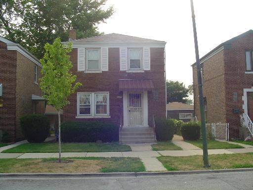 5473 S Menard Ave., Chicago, IL 60638