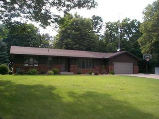 2581 E 369th Rd., Oglesby, IL 61348