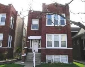 4839 W Patterson Ave., Chicago, IL 60641