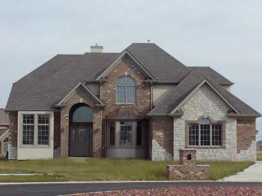 1027 Cos Labory, Bourbonnais, IL 60914