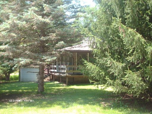 3 Dogwood Dr., Putnam, IL 61560