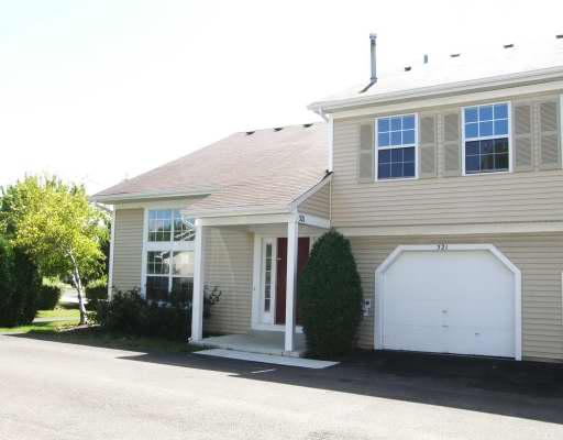 521 East Ave. #NONE, Streamwood, IL 60107