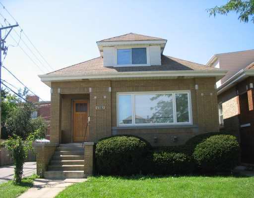 5615 W School St., Chicago, IL 60634