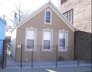 2630 S Sacramento Ave., Chicago, IL 60623