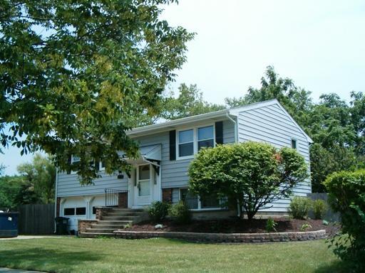 [Address Hidden by Seller], Frankfort, IL 60423