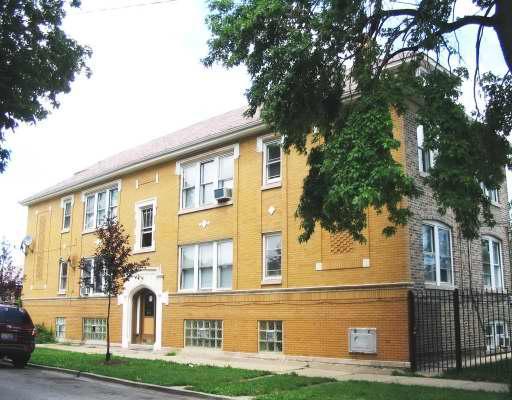 2910 W 54th St., Chicago, IL 60632