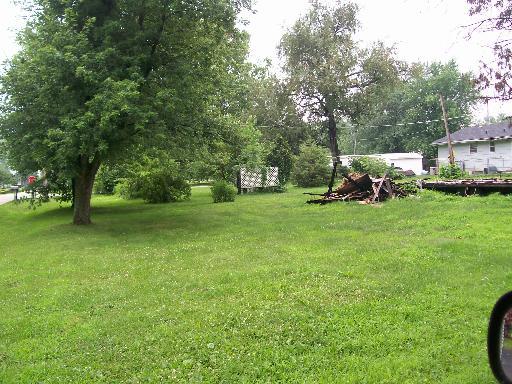 343 S. School St., Godley, IL 60407