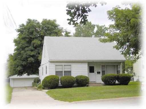 100 2nd St., Downers Grove, IL 60515