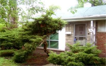 1394 Gordon Ave., Calumet City, IL 60409