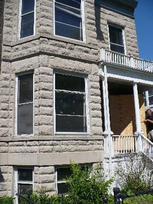 1342 S Fairfield Ave., Chicago, IL 60608