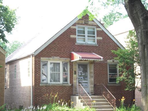 4635 W Waveland Ave., Chicago, IL 60641