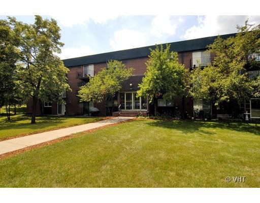 1451 W Irving Park Rd. #316A, Itasca, IL 60143