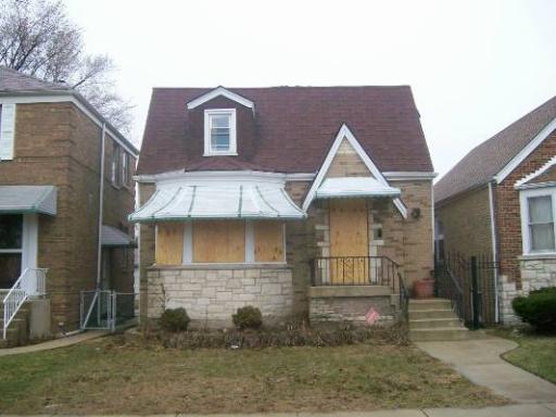 2955 N Meade Ave., Chicago, IL 60634