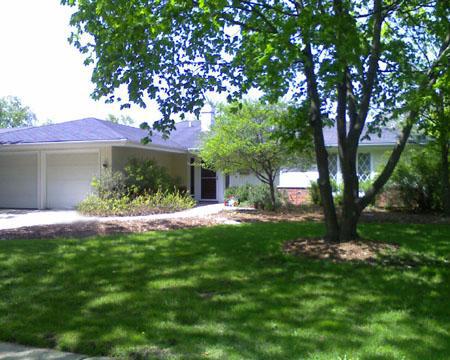 21W504 Monticello Rd., Glen Ellyn, IL 60137