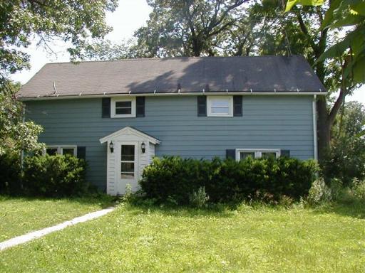 2903 E Honeycreek Rd., Chana, IL 61015