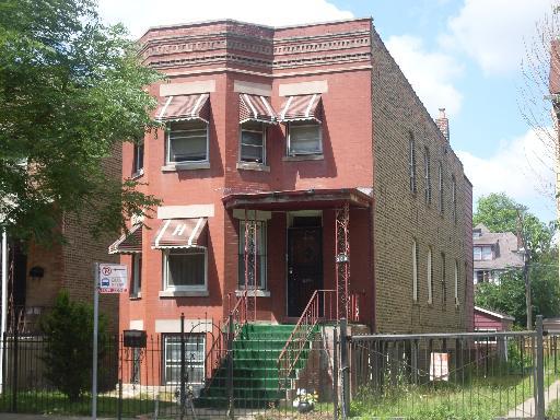 208 N Laramie Ave., Chicago, IL 60644