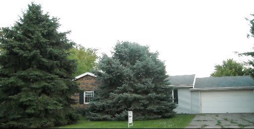 3494 W El Paso Dr., Kankakee, IL 60901