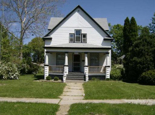 1616 16th Ave., Rockford, IL 61104