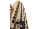 1212 N Wells St. #1104, Chicago, IL 60610
