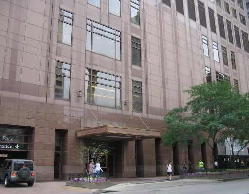 161 E Chicago Ave. #40A, Chicago, IL 60611