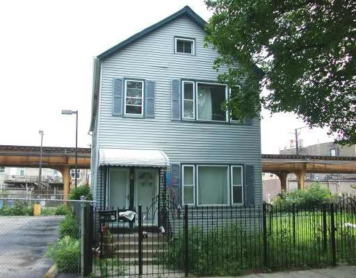 2141 N Bingham St., Chicago, IL 60647