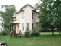 519 Lehman Dr., Joliet, IL 60436