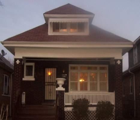 7227 S Indiana Ave., Chicago, IL 60619