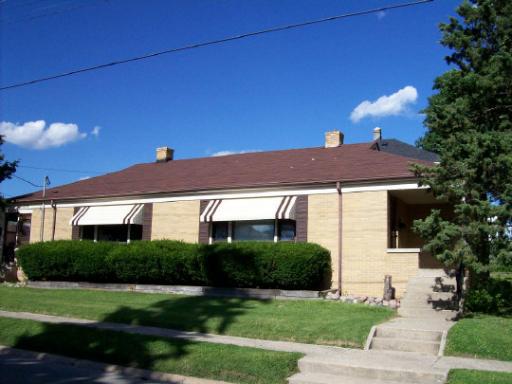 1216 18th St., Rockford, IL 61104