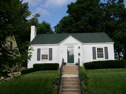 133 St Louis Ave., Rockford, IL 61104