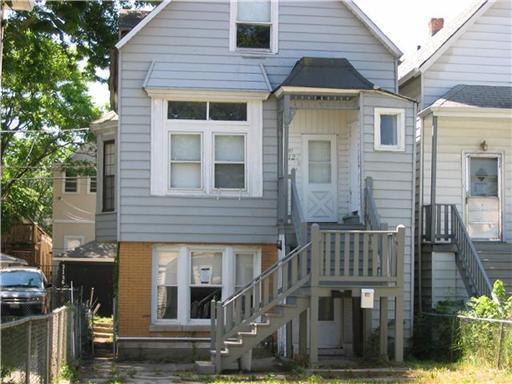 3127 W Belden, Chicago, IL 60647