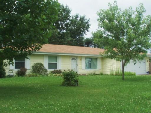 12145 Bend River Rd., Roscoe, IL 61073