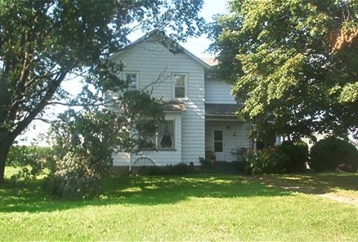 13112 700 N. Ave., Granville, IL 61326