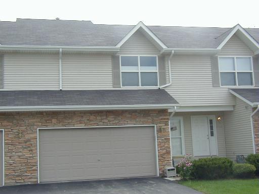 1110 Rose Dr., Sycamore, IL 60178
