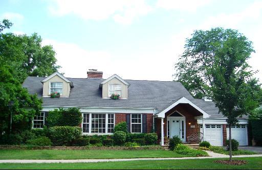 [Address Hidden by Seller], La Grange, IL 60525