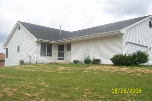 4964 Christy Cir., Rockford, IL 61114