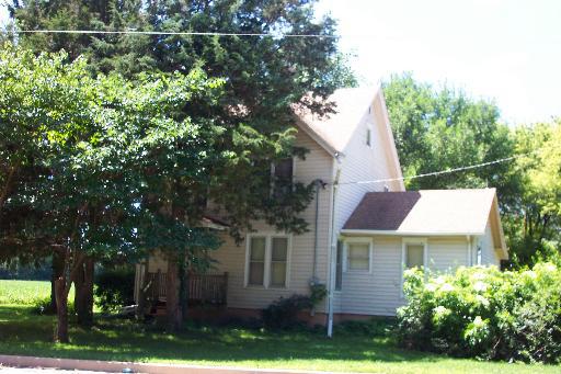25807 Rte 89 Hwy., Lamoille, IL 61330