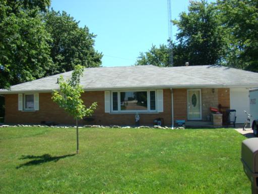 395 Wilson Dr., Clifton, IL 60927