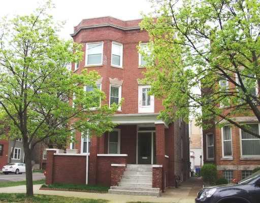 5300 N Paulina Ave., Chicago, IL 60640