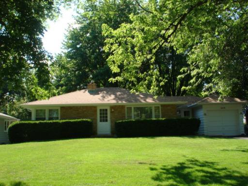 609 Westshire Dr., Joliet, IL 60435