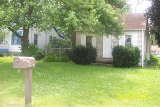 401 Barnum Dr., Rockford, IL 61109