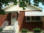 3535 S 60th Ct., Cicero, IL 60804