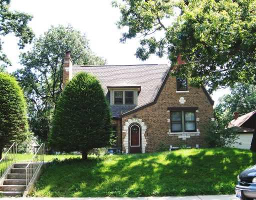 [Address Hidden by Seller], Chicago, IL 60643